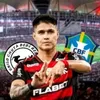 crf_lukinhas2025
