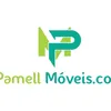 PAMELL MOVEIS