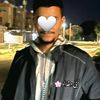 عبد المُعيـن | ١٤٢٥هـ 🇱🇾 ☕️