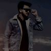 rayyan.malik202