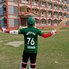 md.sohan.islam228