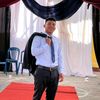 soyattilio