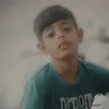 bvmvncvv2