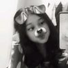 diannn11_