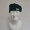 coffemen05_