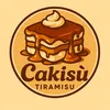 cakisu.bxl