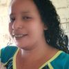 yuly.lanegra_03