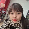 lanphuongvintage