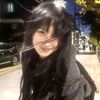 layla_5v