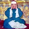 zakarieabdi14