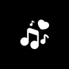 speed.music26