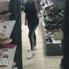 kprzx