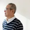 議論チャンネル