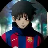 pedro.ferreira9830