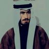 عريبان🤎🗞