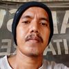 bapa.khalid24