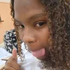 manuzada.22