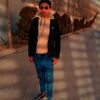 user1978593697976