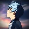 fan.kuroko_11