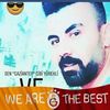 user8511900190915