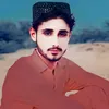 saidalibaloch17