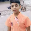 user9713856507096