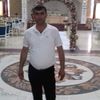 user6128352633163