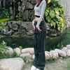 kelrenluna