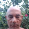 user6054157978598