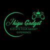 jhigu_gadget
