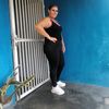 carmen.rosales54