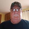 thomas.holmquist6