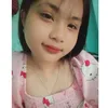 xuu_917