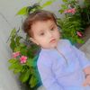 salahuddin39100