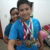 samuel.cumes4