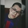 santi.vera63