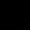 umerf216