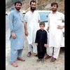 arshad.arhadss