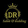 DR salon&wedding