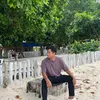 kingdong7660