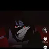 topboyfan7