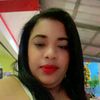 kenia.m.zorrilla