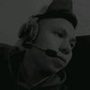 alexish2705