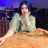 alisya.sovia