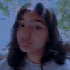 aylin.nova1