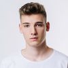 matway_official_