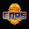 copscam