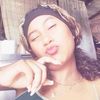 barby0167