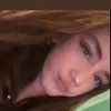 symitsmaisey