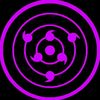 kuzanlogia